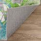 Dalyn Rug Company Brisbane 5" x 7"6" Pacifica Area Rug, , large