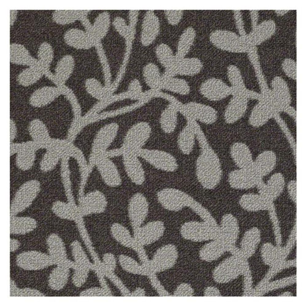 Shaw Lowland Carpet in Devon Island, , large