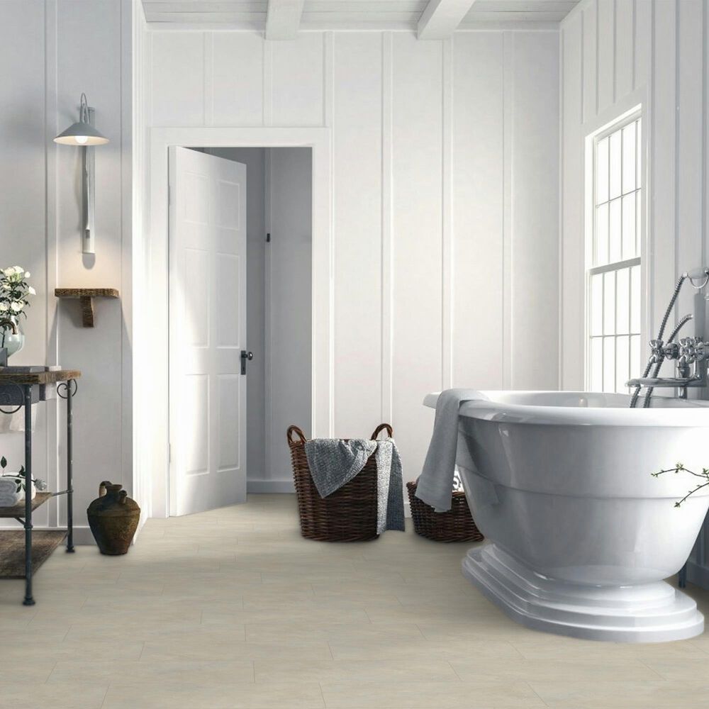 Mohawk Brooklynbasin Macon 13&quot; x 24&quot; Luxury Vinyl Tile, , large