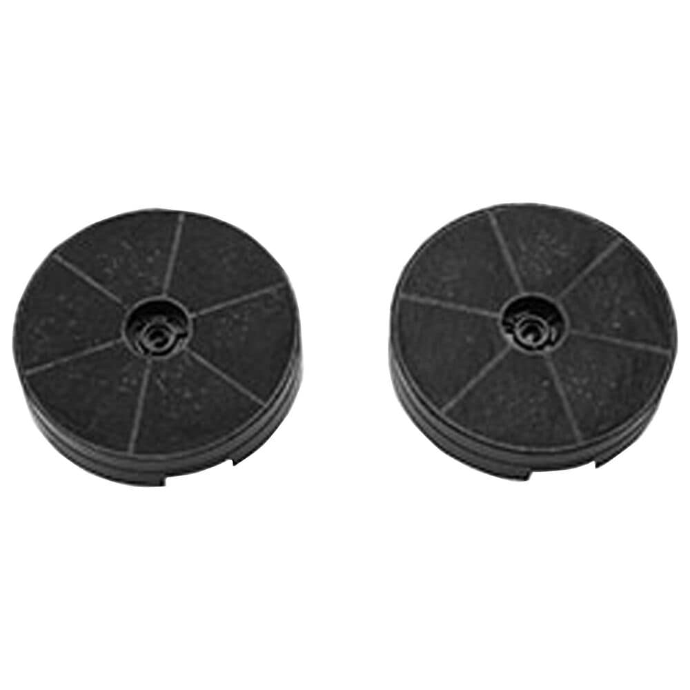 SMEG Charcoal Filter Kit for Range Hoods, , large