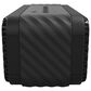 Klipsch Nashville Portable Bluetooth Speaker in Black, , large