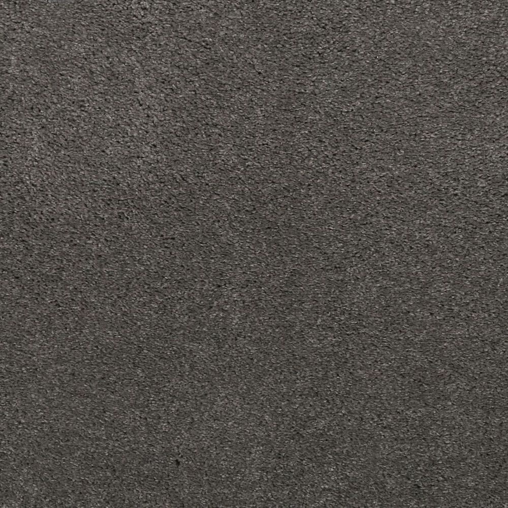 Mohawk Luxuriant Life Carpet in Rough Stone, , large
