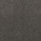 Mohawk Luxuriant Life Carpet in Rough Stone, , large