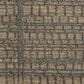 Loloi Elias Wheat and Charcoal 2"6" x 9"9" Runner, , large