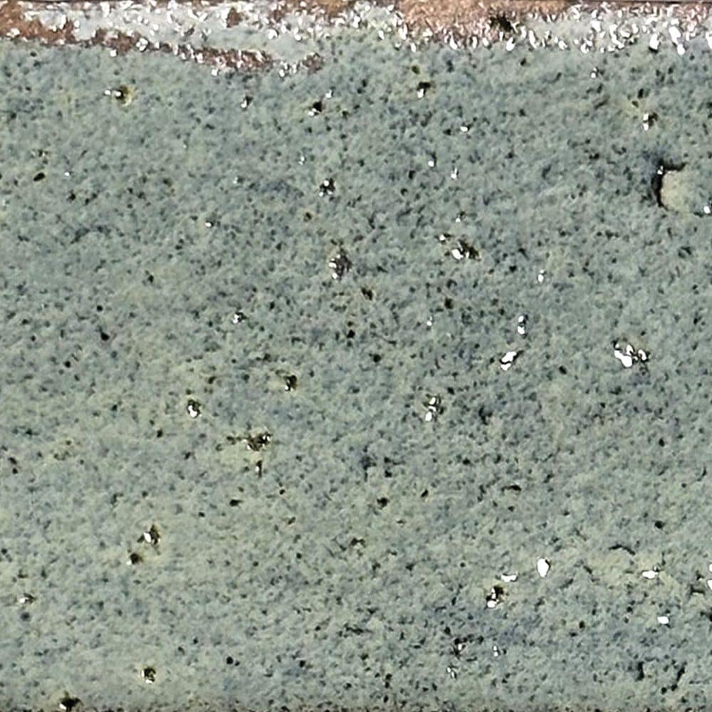 Emser Metamor Tikal 8" x 9" Glazed Porcelain Tile, , large