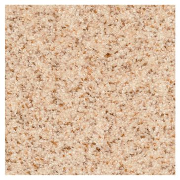 Dixie Home Paula Carpet in Whisper Bluff, , large
