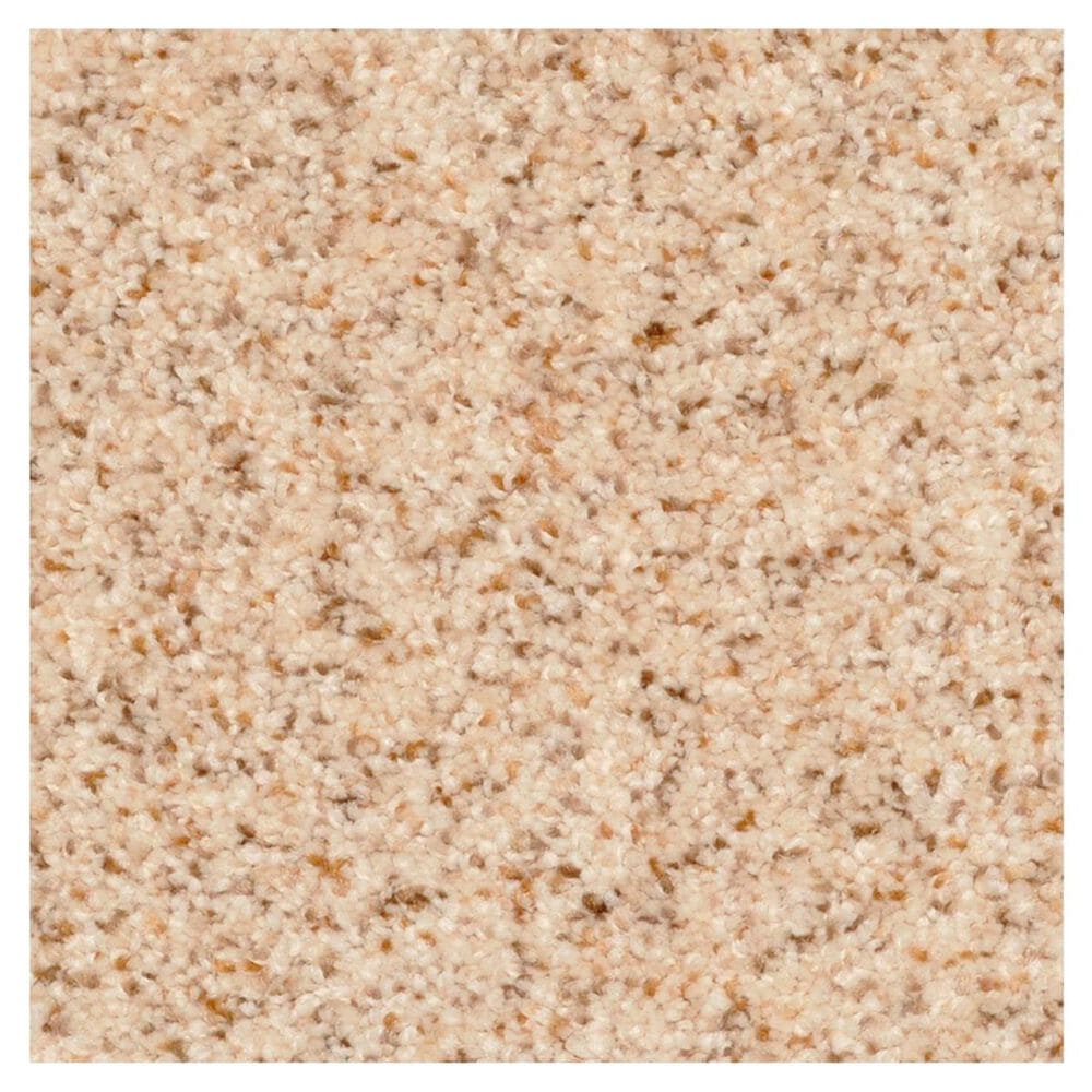 Dixie Home Paula Carpet in Whisper Bluff, , large