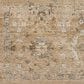 Magnolia Home Pace Sunset and Stone 2"3" x 3"10" Area Rug, , large