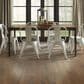 Shaw 3/8" (23.66/Ctn) 5" Hardwood in Pathway, , large