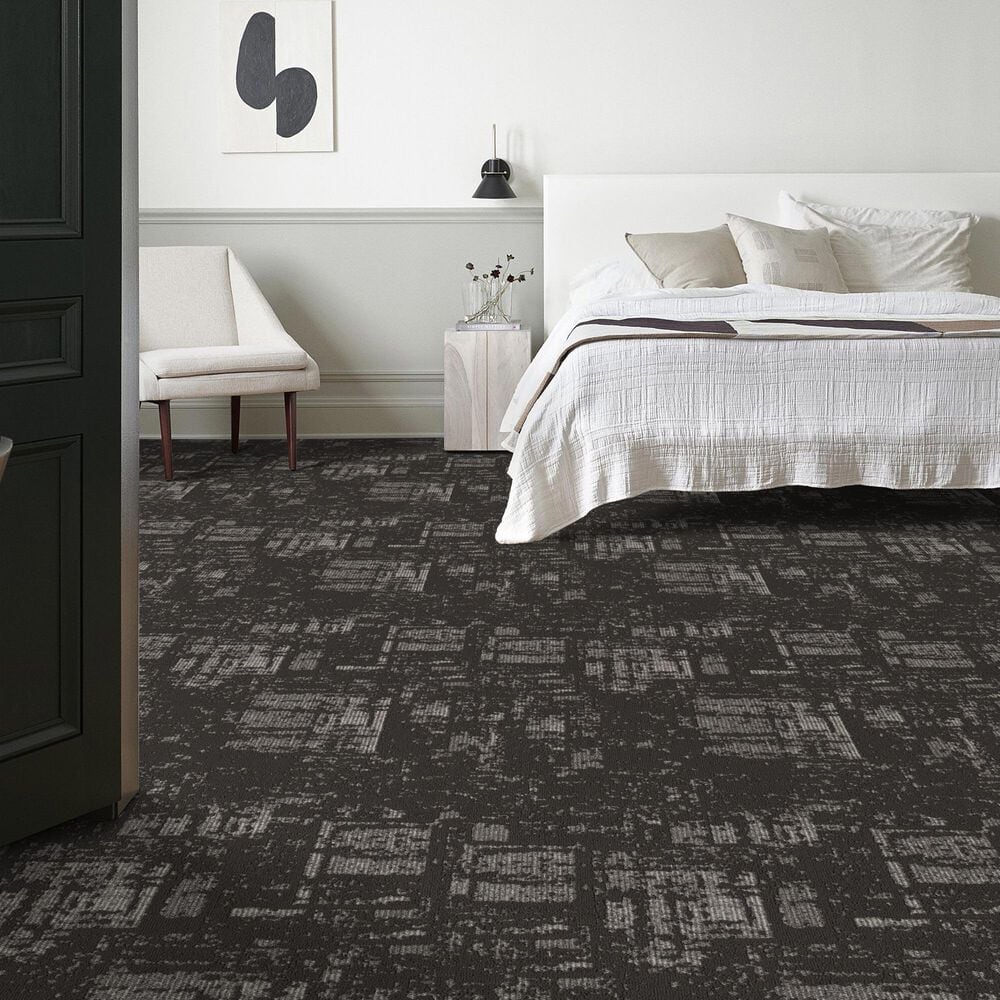 Anderson Tuftex Discover Carpet in Charcoals, , large