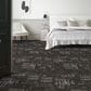 Anderson Tuftex Discover Carpet in Charcoals, , large