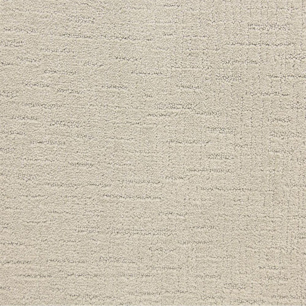 Dixie Home Courage Carpet in First Choice, , large