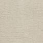 Dixie Home Courage Carpet in First Choice, , large