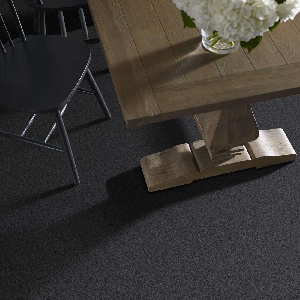 Shaw Las Cruces Carpet in Charter, , large