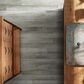 Shaw Floorte Paragon 5" x 48" Plus Luxury Vinyl Plank in Distinct Pine, , large