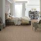 Anderson Tuftex Private Retreat Carpet in Birchwood, , large