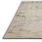 Dalyn Rug Company Sedona 6" x 9" Moss Indoor/Outdoor Area Rug, , large