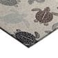 Dalyn Rug Company Seabreeze SZ13 8" x 10" Beige Area Rug, , large