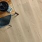 Anderson Tuftex Natural Timbers Willow Smooth Oak Hardwood Flooring, , large