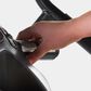 Bowflex Max Trainer M6 Elliptical in Gray, , large