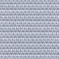 Apple Watch SE GPS 40mm Silver Aluminum Case with Blue Cloud Sport Loop, , large