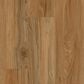 Tarkett NuGen Click Black Walnut Spiced 7" x 60" Luxury Vinyl Plank, , large