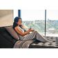 Beautyrest Black Series Two Firm California King Mattress, , large