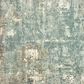 Oriental Weavers Formations 70005 8" x 10" Blue Area Rug, , large