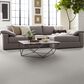 Shaw Your Comfort I Carpet in Morning Dew, , large