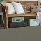 Masland Rivulet Carpet in Granite, , large