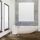 Lions Floor District Max Brookline 7" x 48" Luxury Vinyl Plank, , large