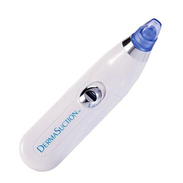 As Seen on TV DermaSuction Blackhead Remover, , large