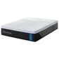 GigaCloud Prestige 14" Medium Plush Hybrid Twin Mattress, , large