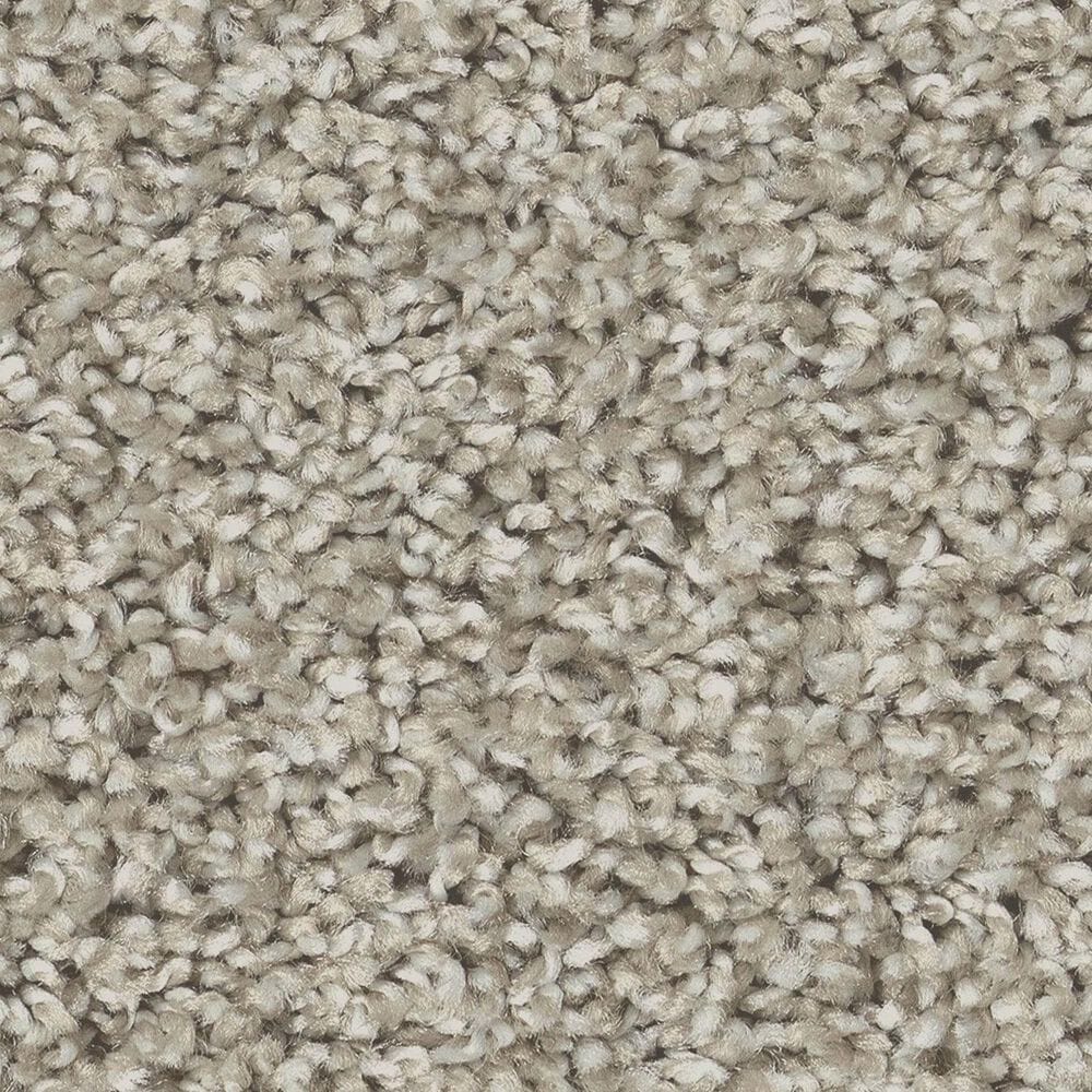 Shaw Agility Carpet in Magnolia Bloom, , large