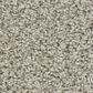 Shaw Agility Carpet in Magnolia Bloom, , large