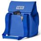 YETI Daytrip 14L Insulated Tote Bag in Royal Blue, , large