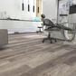 CALI Builder"s Choice 7" x 48" Luxury Vinyl Plank in Alderwood, , large