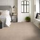 Shaw Comforting I Carpet in Mesa, , large