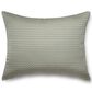 Ann Gish Pavilion Standard Pillow Sham in Frost, , large