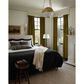 Loloi Hendrick 8"6" x 11"6" Natural Area Rug, , large