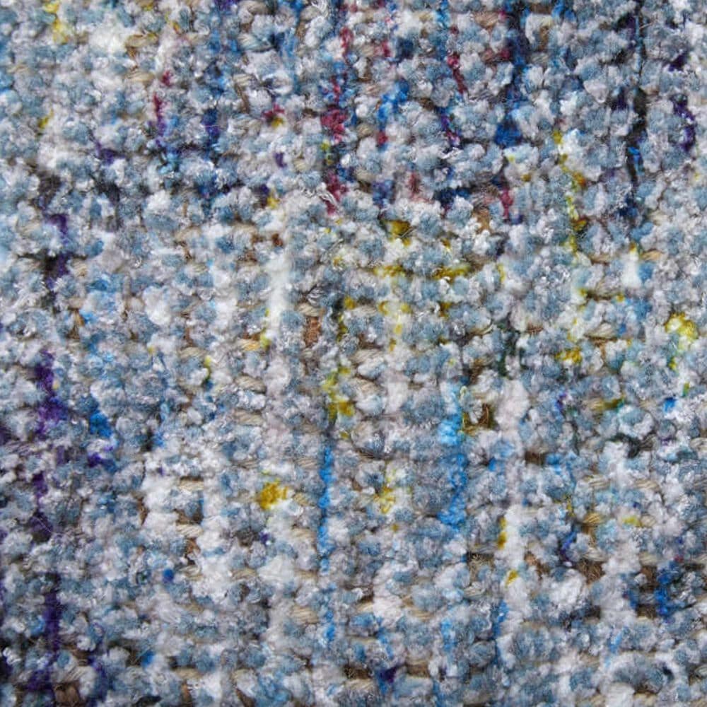 Feizy Caldwell 7&#39;6&quot; x 9&#39;6&quot; Blue Area Rug, , large