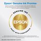 Epson EcoTank ET-2980 Wireless All-in-One Color Supertank Printer in Black, , large