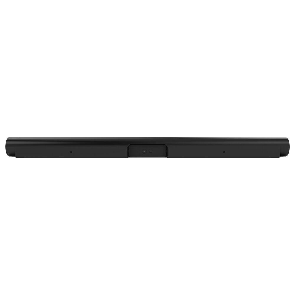 SONOS Immersive Set with Arc in Black, , large