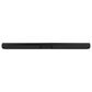 SONOS Immersive Set with Arc in Black, , large