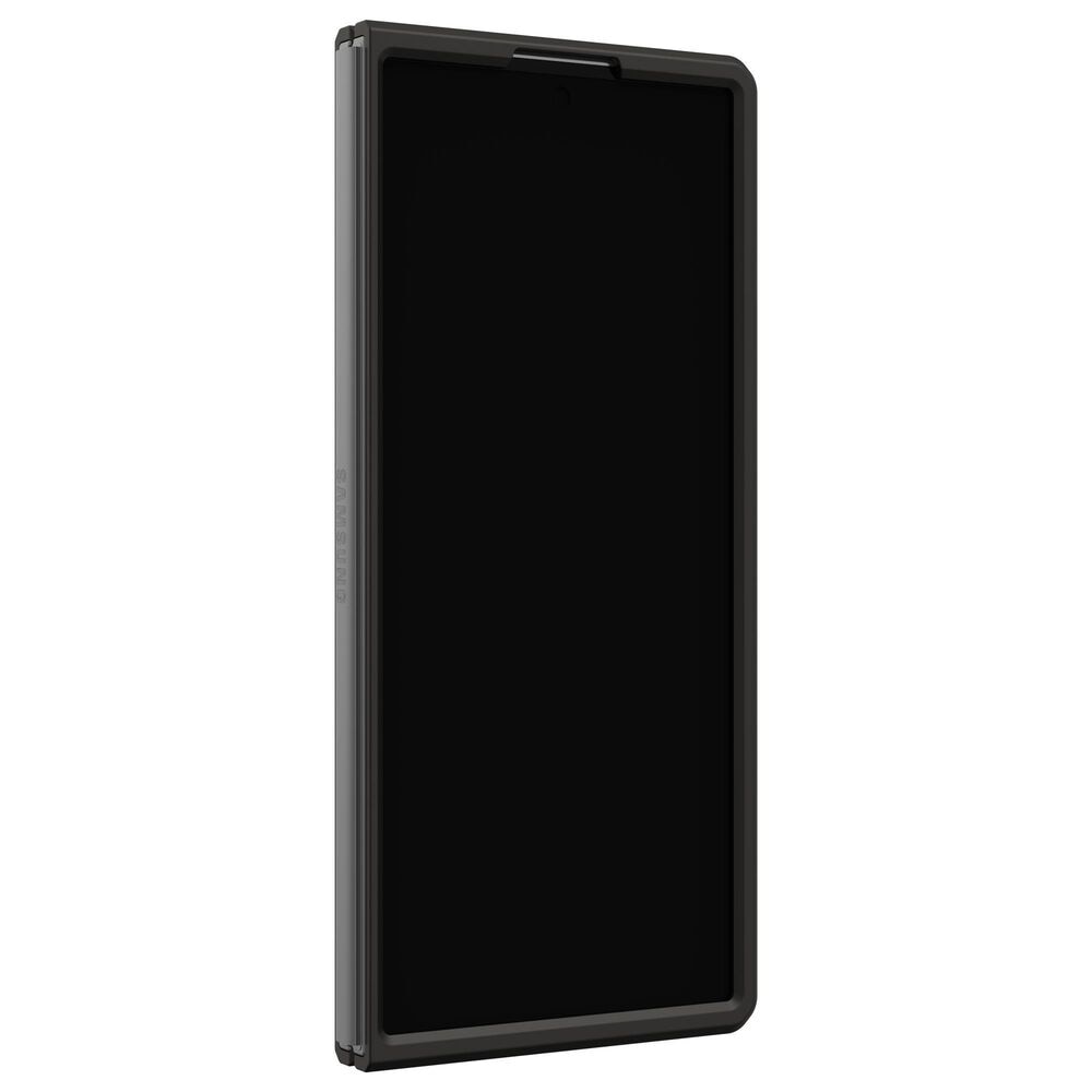 UAG Urban Armor Gear &#40;uag&#41; - Mouve Case With Magnet For Samsung Galaxy Fold 2025 - Ash, , large