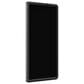 UAG Urban Armor Gear (uag) - Mouve Case With Magnet For Samsung Galaxy Fold 2025 - Ash, , large