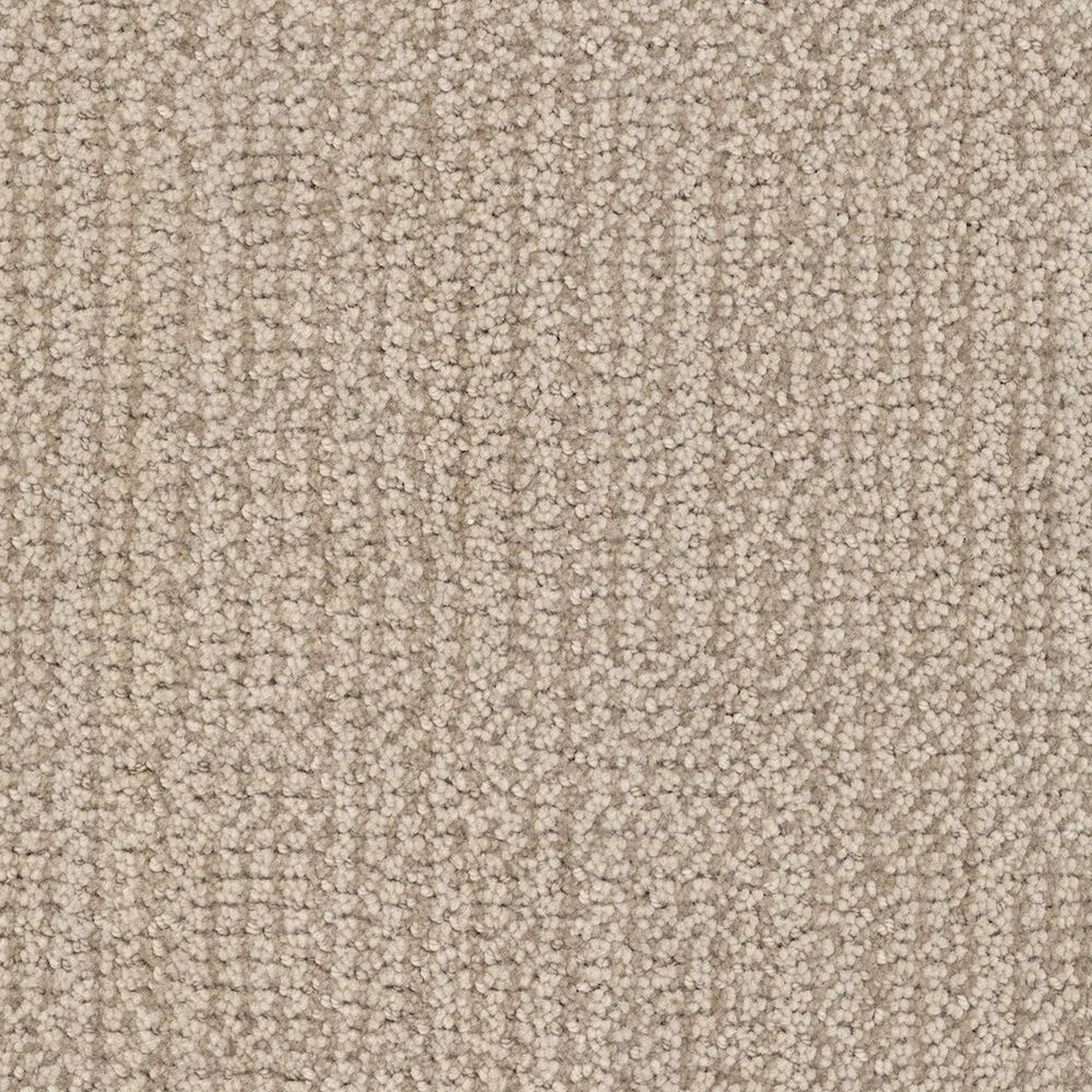 Fabrica Occasion Carpet in Joyus, , large