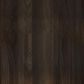 HOMLUX 5-Tier Display Rack in Columbia Walnut and Black, , large