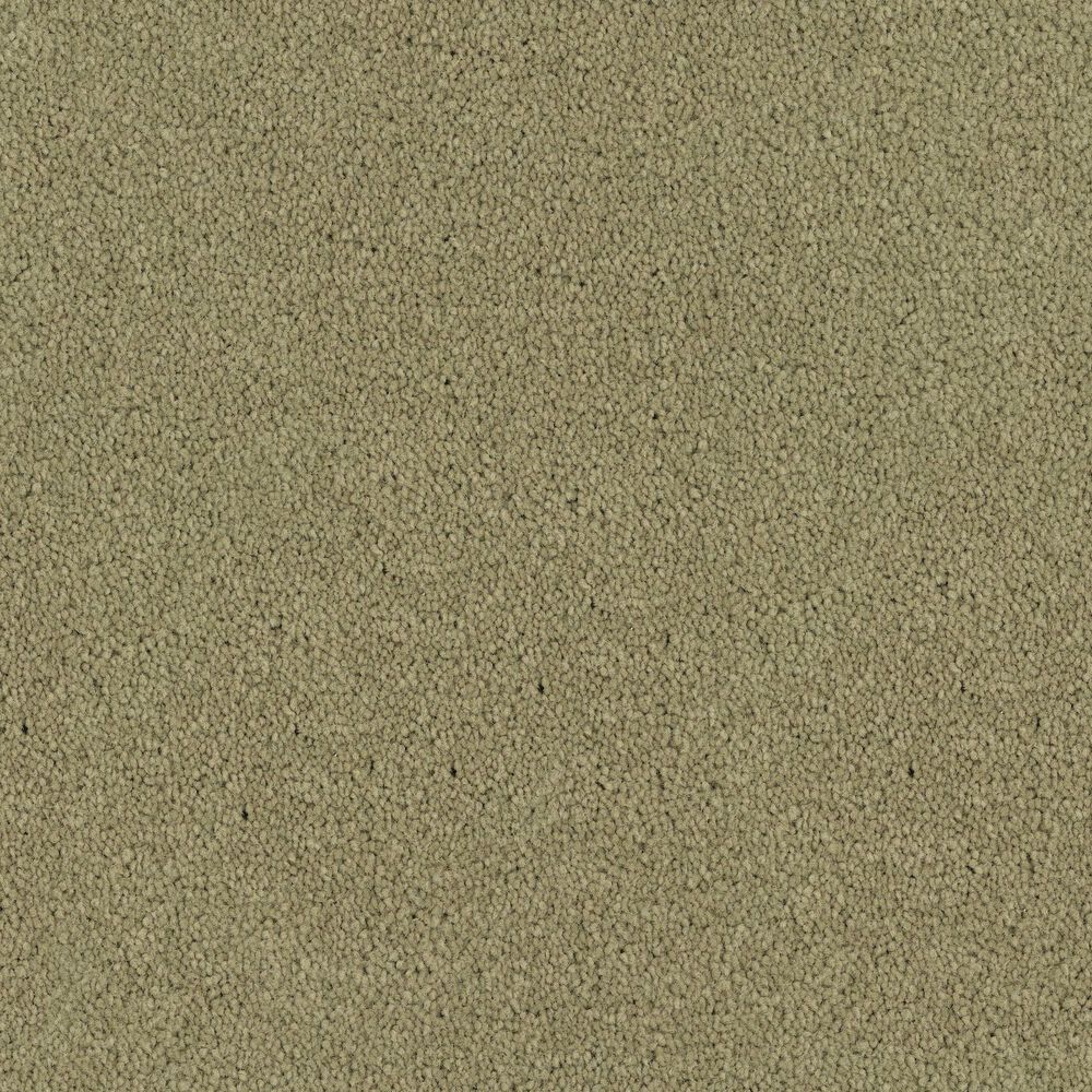 Fabrica Tribute Carpet in Caprice, , large