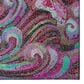 Dalyn Rug Company Seabreeze Abstract 9" x 12" Scarlett Area Rug, , large